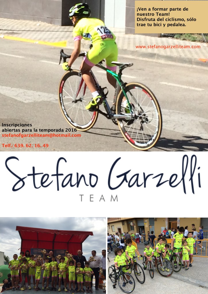 cartel escuela 2016-1