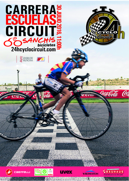 2016_Escuelas_cartell Cheste