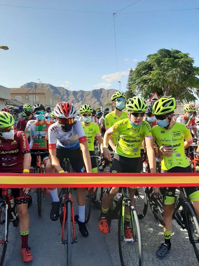 La imagen tiene un atributo ALT vacío; su nombre de archivo es 904e4b00-58a2-45ab-aaf4-26d6a0083e7d-768x1024.jpg