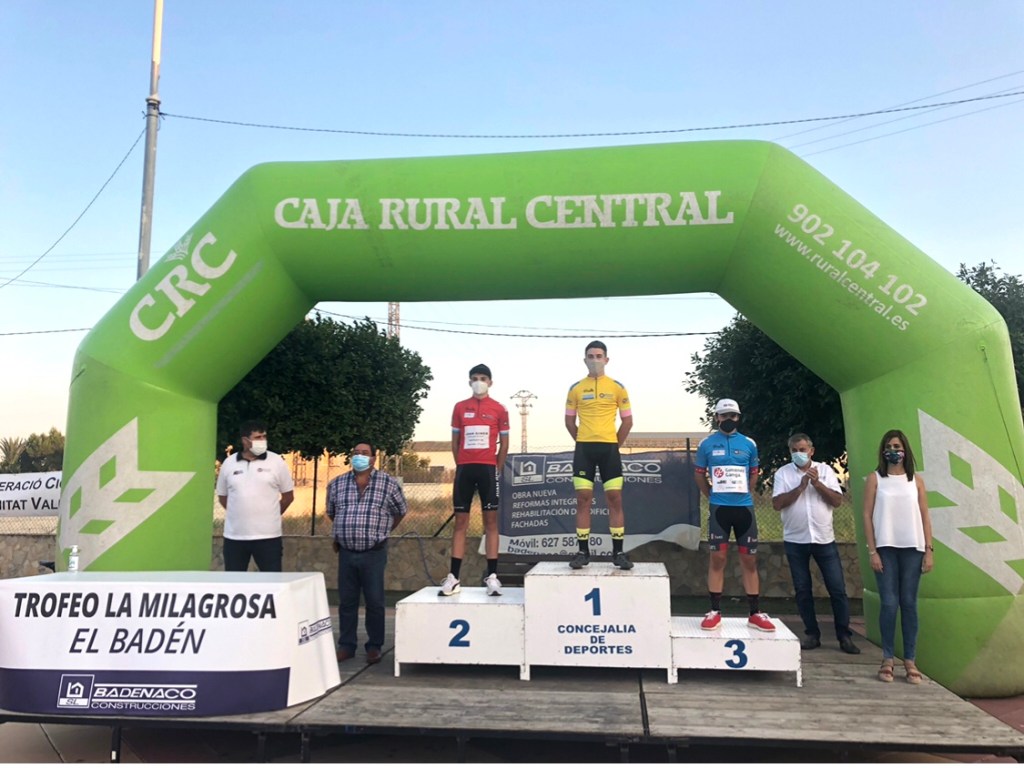 La imagen tiene un atributo ALT vacío; su nombre de archivo es IMG_2583-1024x768.jpg