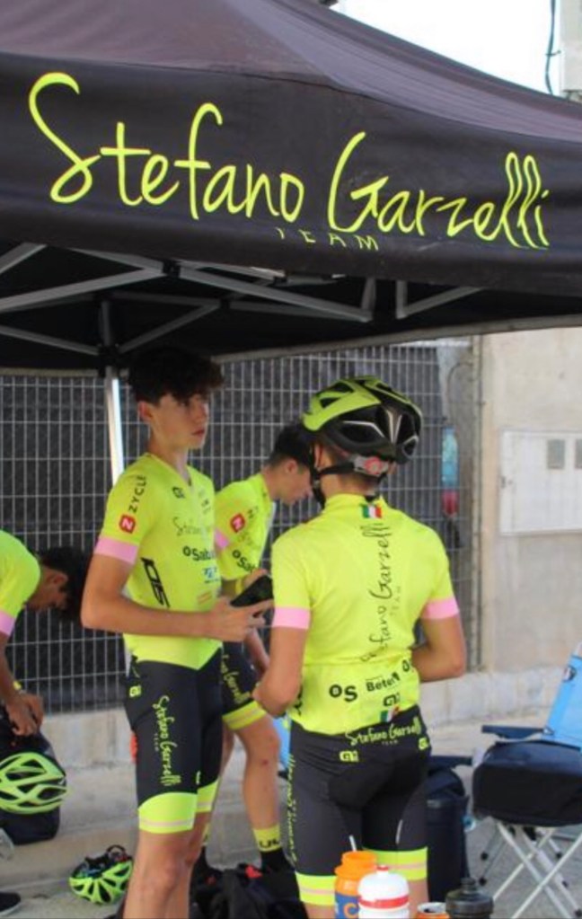 La imagen tiene un atributo ALT vacío; su nombre de archivo es IMG_B9911E6C913E-1-648x1024.jpeg