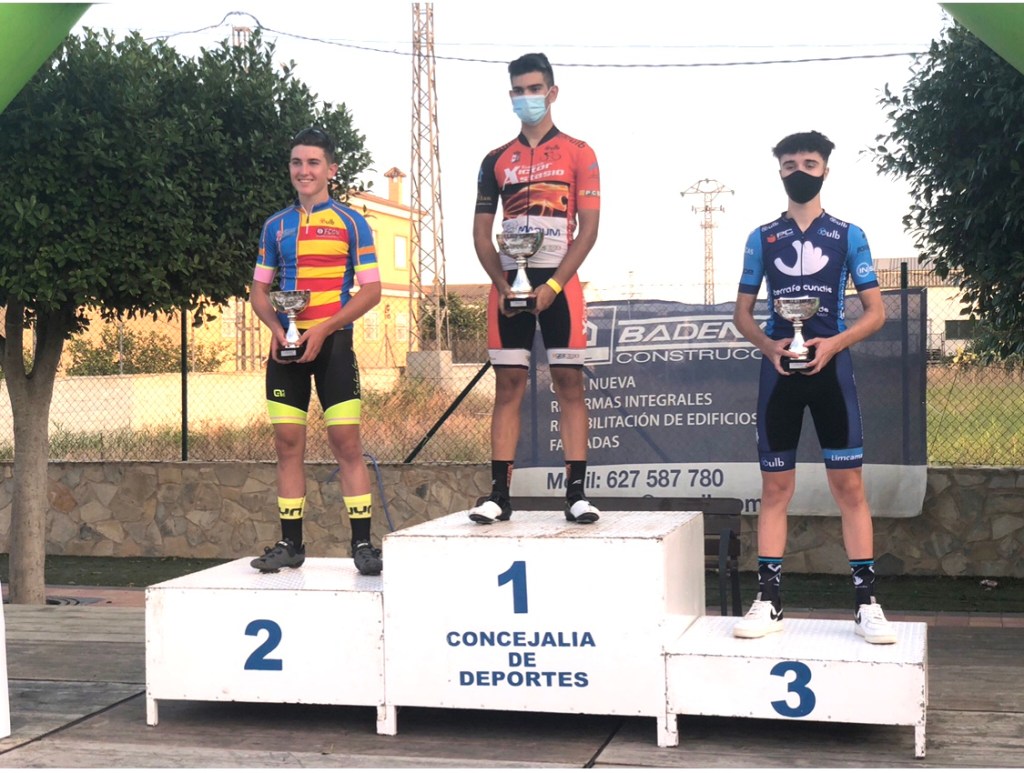 La imagen tiene un atributo ALT vacío; su nombre de archivo es IMG_2582-1024x774.jpg